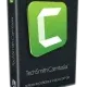 Иконка TechSmith Camtasia 22.0.1 (Build 38362) (2022) PC RePack by elchupacabra