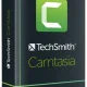 Иконка TechSmith Camtasia 22.5.0 (Build 43121) RePack by elchupacabra [Multi Ru]