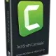 Иконка TechSmith Camtasia 22.5.2 (Build 44147) (2023) PC RePack by elchupacabra