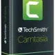 Иконка TechSmith Camtasia 23.4.2 (Build 51146) RePack by elchupacabra [Multi Ru]