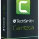 Иконка TechSmith Camtasia 25.2.1.11234 [Multi]