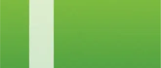 Иконка TechSmith Camtasia Studio 2018.0.3 Build 3747 [x64] (2018) PC RePack by KpoJIuK