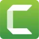 Иконка TechSmith Camtasia Studio 2018.0.3 Build 3747 [x64] (2018) PC RePack by KpoJIuK