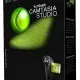 Иконка TechSmith Camtasia Studio 9.0.5 Build 2021 (2017) Русский Английский
