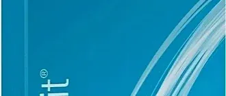 Иконка TechSmith SnagIt