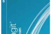 Иконка Techsmith Snagit