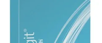 Иконка Techsmith Snagit