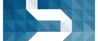 Иконка Techsmith Snagit 2019.1.0 Build 2653 (2018) PC RePack by KpoJIuK