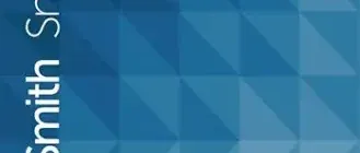 Иконка TechSmith Snagit 2022.0.0 Build 14113 RePack by elchupacabra [Multi Ru]