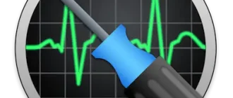 Иконка TechTool Pro 9.6.3 [Multi]