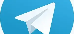 Иконка Telegram Desktop 1.2.17 + Portable (2018) Multi Русский
