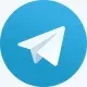 Иконка Telegram Desktop 1.2.17 + Portable (2018) Multi Русский