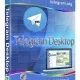 Иконка Telegram Desktop 2.6.1 (2021) РС + Portable