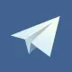 Иконка Telegram Desktop 4.2.0 (2022) PC + Portable