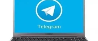 Иконка Telegram Desktop v1.3.10 RePack+Portable by Dodakaedr [2018, MULTILANG +RUS]