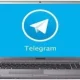 Иконка Telegram Desktop v1.3.10 RePack+Portable by Dodakaedr [2018, MULTILANG +RUS]