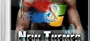 Иконка Темы