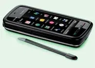 Иконка Темы для Nokia