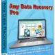 Иконка Tenorshare Any Data Recovery Pro 6.4.0 RePack by вовава [2018, ENG]