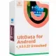 Иконка Tenorshare UltData for Android 6.5.0.22 [Multi Ru]