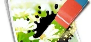 Иконка Teorex BatchInpaint