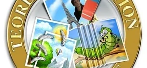 Иконка Teorex Collection