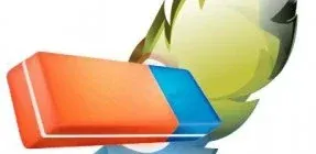 Иконка Teorex Inpaint