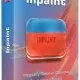 Иконка Teorex Inpaint 10.1.1 RePack (& Portable) by TryRooM [Multi Ru]