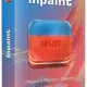 Иконка Teorex Inpaint 10.2.4 Portable by 7997 [Multi Ru]