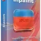 Иконка Teorex Inpaint 9.2 RePack (& Portable) by elchupacabra [Multi Ru]