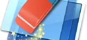 Иконка Teorex Multi View Inpaint