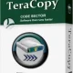 Иконка TeraCopy 3.10.0 [Multi Ru]