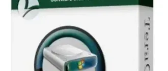 Иконка TeraCopy 3.9.2 Portable by AlexYar [Ru]