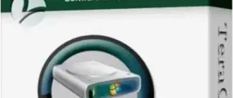 Иконка TeraCopy 3.9.7 [Multi Ru]