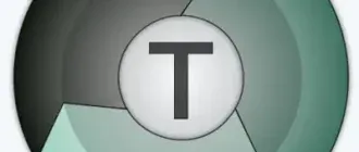 Иконка TeraCopy Pro 3.26.0 Final RePack & portable by KpoJIuK (2017) Multi Русский