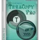 Иконка TeraCopy Pro 3.6.0.4 RePack (& portable) by KpoJIuK [Multi Ru]