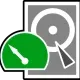 Иконка TestDisk & PhotoRec