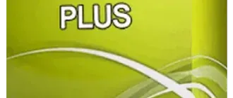 Иконка Text Edit Plus 10.2 + portable (GAOTD) [Multi Ru]