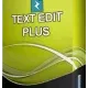 Иконка Text Edit Plus 10.2 + portable (GAOTD) [Multi Ru]