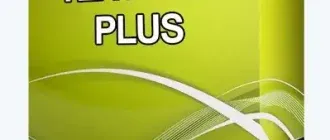 Иконка Text Edit Plus 12.1 + Portable [Multi Ru]