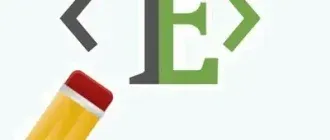 Иконка Text Editor Pro 20.1.0 + Portable + bonus [Multi Ru]