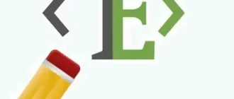 Иконка Text Editor Pro 20.3.0 + Portable + bonus [Multi Ru]