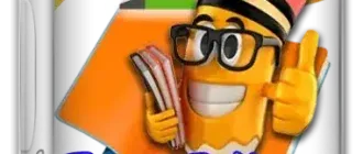 Иконка Text Editor Pro 31.3.0 + Portable + Bonus [Multi Ru]