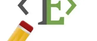 Иконка Text Editor Pro 9.3.0 (2020) PC + Portable