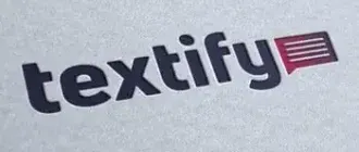 Иконка Textify 1.10.3 + Portable [Multi Ru]