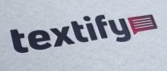 Иконка Textify 1.10.4 + Portable [Multi Ru]