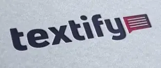 Иконка Textify 1.8.10 + Portable [Ru En]