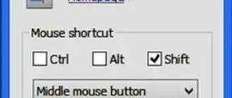 Иконка Textify 1.8.3 + Portable [En]