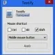 Иконка Textify 1.8.3 + Portable [En]