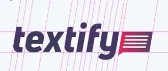 Иконка Textify 1.8.6 RePack by AlexYar Portable [Ru]